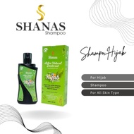 Shampoo hijab shampoo Basin Prevent Dandruff Antiitching