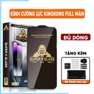 Tempered glass poco c40/c31/c3/x2/x3/x3 pro/m2 pro/x4 pro 5g/m4 pro 5g/x4 gt/m5s/m4 pro 4g/m3 pro/m3