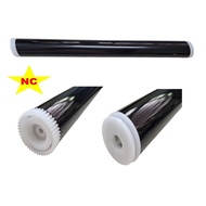 Brother L6200dw, 6250dw, 6400dw, L6750dw, 6900dw, 5500dn drum tray for printer DR 3455