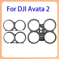 Original Avata 2 Upper Middle Lower Shell บอร์ด gps ESCมอเตอร์Gimbalเลนส์กล้องเหมาะสำหรับ Drones In 