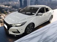 2021 SENTRA 1.6 頂級 新車價83.5萬 現金不二價