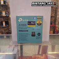 TP-Link AX900 Archer TX10UB NANO Wifi Usb Adapter