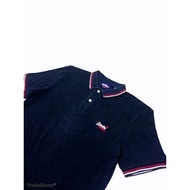 Superdry Polo shirt