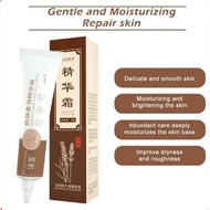 Baby Scar Cream Scar Scar Scar