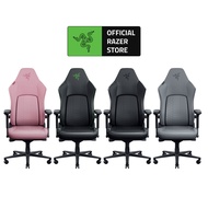 Razer Iskur V2 NewGen - Ergonomic Gaming Chair with Breathable Comfort