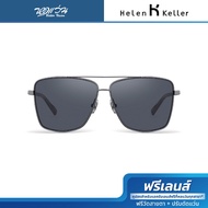 HORIEN แว่นตากันแดด รุ่น N88501/N07/54 - BV