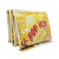 POP ICE Active - Es Susu Blender tornado squash