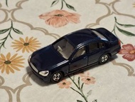 TOMICA 31 NISSAN CIMA 中國製