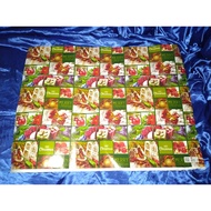 Christmas Gift Wrapper (5pcs)
