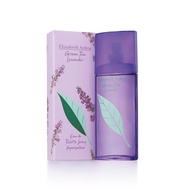 Elizabeth Arden Green Tea Lavender EDT Perfume (100ML)