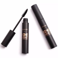 Original BPOM FOCALLURE Mascara Bomb Lashes Volumizing Black Mascara FA44