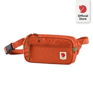Fjallraven High Coast Hip Pack