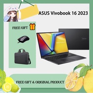 ASUS Vivobook 16 / ASUS Vivobook 15 ASUS laptop Vivobook 16 ASUS Vivobook Laptop ASUS Wuwei 15