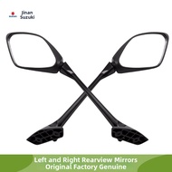 runpig | GIXXER SF 155 Mirror