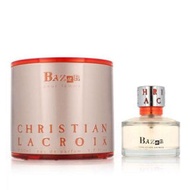 Christian Lacroix Ladies Bazar EDP Spray 1.7 oz Fragrances ** 限時預訂優惠 Time-Limited Pre-Order Offer **