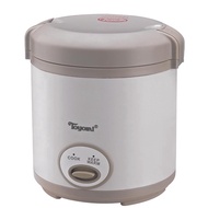 Toyomi Rice Cooker 0.4L (RC 515)