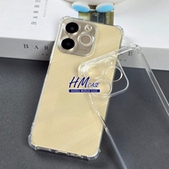 Case For Realme Note 70 Realme Note 60X Realme Note 60 Realme Note 50 Realme C51 Realme C51S Realme 