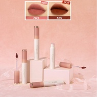 Focallure VELVET 404 CREAM LIPSTICK