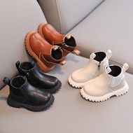 A68 Children's Shoes Boots