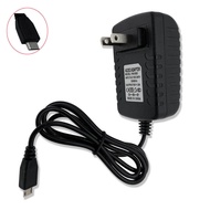 5V 2A AC Power Wall Adapter Charger For Sony Xperia Tablet Z, Z1, Z2 Phone GEJS