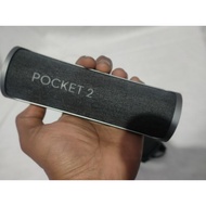 Dji Osmo Pocket 2 Case Charger Second