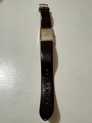 Emporio Armani 女庄錶