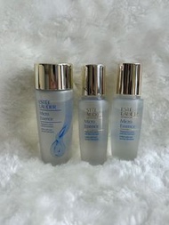 Estee lauder Micro Essence 微精華活膚原生液
