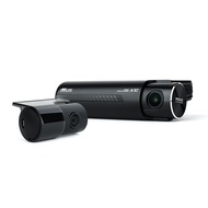 Iroad X10-2CH Dashcam (32GB)