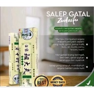 0intment/Sal3p Chy*gao For Kul1t 1000000% Original Ad@ BARC0DE