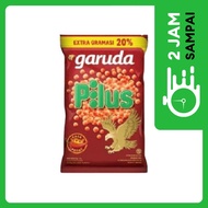 Garuda Kacang Pilus Premium Pedas 96 gr