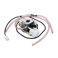 Carburetor 16100-Z0D-D01 16100-Z0D-D03 Compatible with Honda BF30E B BF30E D BF30E E BF30E D/E EU200