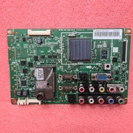 เมนบอร์ด SAMSUNG รุ่น LA32B350F1( BN94-02946S BN94-03060M) อะไหล่แท้/ของถอดมือสอง