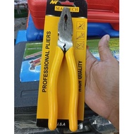 Pliers 9inches Mactech