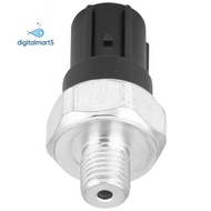 Vtec Oil Pressure Switch Solenoid 37250-Pne-G01 for  Accord