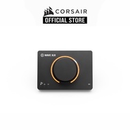 CORSAIR Elgato Wave XLR MK.2 Mic Interface (XLR Cable not included)