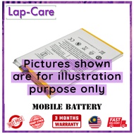 🔋 MOBILE BATTERY B-P9 👉 V21 / V21 PRO COMPATIBLE REPLACEMENT PART