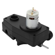 24V 10W Wire Feed Motor / Welder Feeder / MIG Wire Feeder Assembly