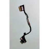Samsung Laptop Screen Cable NT870Z5G 870Z5G NP870Z5G NP770Z5E NP880Z5E BA39-01293A