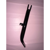 SUZUKI SMASH SIDE STAND // TONGKAT TEPI STAND BESI SMASH110 SMASH-110 SMASH 110 SUZUKI