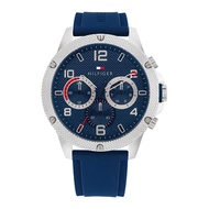 TOMMY HILFIGER TH1792027 นาฬิกาข้อมือผู้ชาย