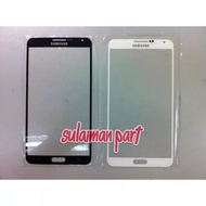 SAMSUNG N900 LCD WINDSHIELD NOT 3 ORIGINAL