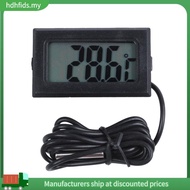 [in stock]Digital Thermometer with LCD for Fridges Freezers