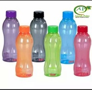 Botol Minum Hydro LION STAR 800ml Botol Tupperware Botol Sekolah