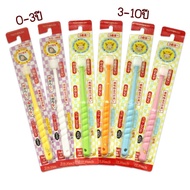 ! 360 Degree Toothbrush