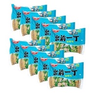 海鮮味出前一丁 x 10