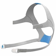 ▶$1 Shop Coupon◀  AirFit F20 replacement Headgear (Small)