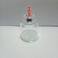 AIR CUP ACCESSORIES MEDIUM AIR CUP BOWL/