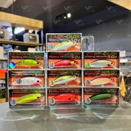 KANICEN NIX Cilok-Cilok 50S