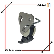 F1FG-6C777AD  F1FZ6-C348A Oil Pump Tensioner For Ford Ecosport CBW 2018-   Focus/C-Max Cap 2006-  F1