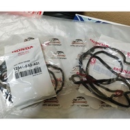 Honda Valve Cover Gasket Honda Accord T2A 2.4 cc 2013-2018 ( CR ) / Honda Odyssey RC1 RC2 12341-5A2 